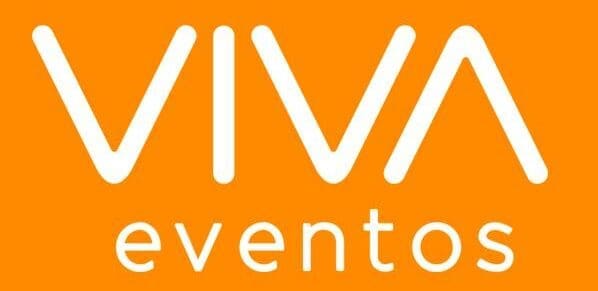 Viva Eventos Rio